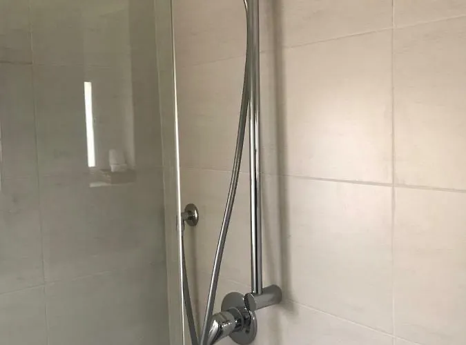 Al Giardino Delle Rose 3* Florença