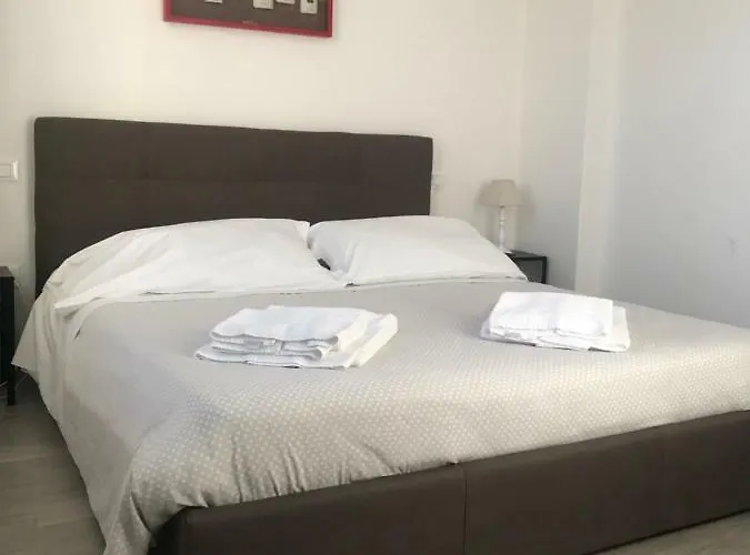 Al Giardino Delle Rose